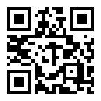 https://yemaoba.top/biji/14.html