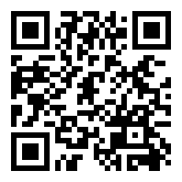 https://yemaoba.top/biji/140.html