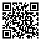 https://yemaoba.top/biji/141.html