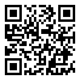 https://yemaoba.top/biji/1413.html