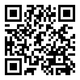 https://yemaoba.top/biji/142.html
