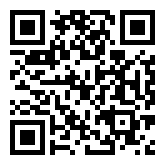 https://yemaoba.top/biji/1430.html