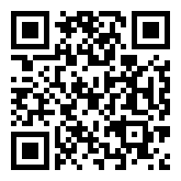 https://yemaoba.top/biji/1433.html