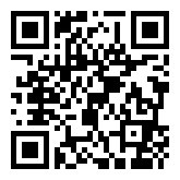 https://yemaoba.top/biji/1437.html