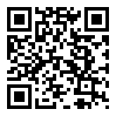 https://yemaoba.top/biji/1438.html