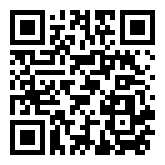 https://yemaoba.top/biji/1440.html