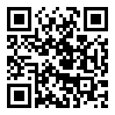 https://yemaoba.top/biji/145.html