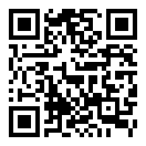 https://yemaoba.top/biji/1452.html