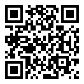 https://yemaoba.top/biji/1455.html