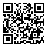 https://yemaoba.top/biji/1456.html
