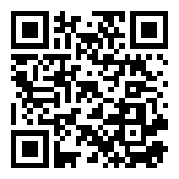 https://yemaoba.top/biji/146.html