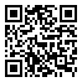 https://yemaoba.top/biji/1461.html