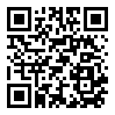 https://yemaoba.top/biji/1465.html