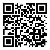 https://yemaoba.top/biji/147.html