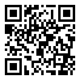 https://yemaoba.top/biji/1480.html