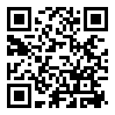 https://yemaoba.top/biji/1485.html