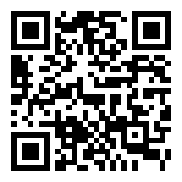 https://yemaoba.top/biji/1487.html