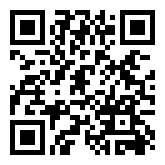 https://yemaoba.top/biji/149.html