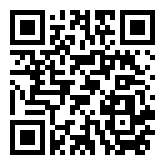 https://yemaoba.top/biji/1491.html