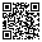 https://yemaoba.top/biji/1492.html