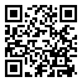 https://yemaoba.top/biji/1495.html