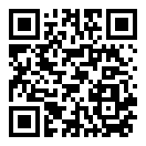 https://yemaoba.top/biji/1496.html