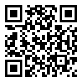https://yemaoba.top/biji/1498.html