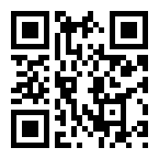 https://yemaoba.top/biji/15.html
