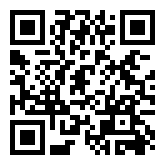 https://yemaoba.top/biji/150.html