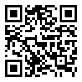 https://yemaoba.top/biji/1503.html