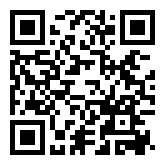https://yemaoba.top/biji/1505.html
