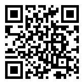 https://yemaoba.top/biji/151.html