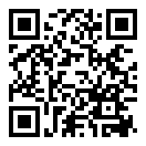 https://yemaoba.top/biji/1511.html