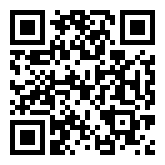 https://yemaoba.top/biji/1512.html