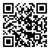 https://yemaoba.top/biji/152.html