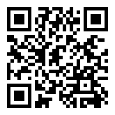 https://yemaoba.top/biji/153.html