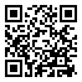https://yemaoba.top/biji/1535.html