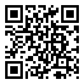 https://yemaoba.top/biji/154.html