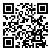 https://yemaoba.top/biji/1546.html