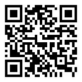 https://yemaoba.top/biji/1547.html