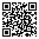 https://yemaoba.top/biji/155.html