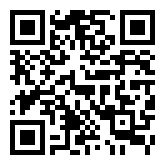 https://yemaoba.top/biji/1558.html