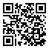 https://yemaoba.top/biji/156.html