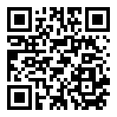 https://yemaoba.top/biji/1561.html