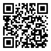 https://yemaoba.top/biji/1562.html