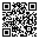https://yemaoba.top/biji/1565.html