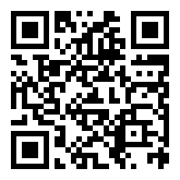 https://yemaoba.top/biji/1569.html