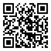 https://yemaoba.top/biji/157.html