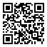 https://yemaoba.top/biji/1574.html
