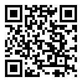 https://yemaoba.top/biji/1579.html